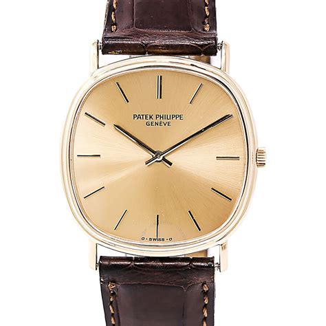 men's patek philippe|certified pre owned patek philippe.